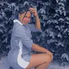 Dariana_rodri - @rodriguez_daria - TikTok