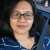dariarodriguez03 - @daria.rodriguez454 - TikTok