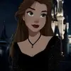 Dariarodriguez - @dariarodriguez297 - TikTok