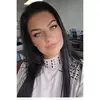 ⚜️🌹  Daria Rose  🌹⚜️ - @ddaarriiaax6 - TikTok
