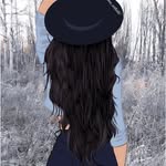_Brunettk.a_ - @_daria_rose - Instagram