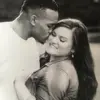 D - @daria.rose424 - TikTok