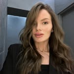@daria__rose__ - Instagram