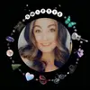 Daria Bensinger - @dariaroseee_ - TikTok