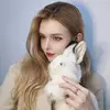 Daria - @daria_rose - TikTok
