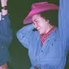 Daria - @dariarosee - TikTok