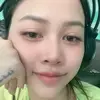 Daria - @dariarosereal.11 - TikTok