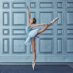 Daria Rose - @daria_thedancer - Instagram