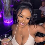 Daria Rose - @darilynmonrosee - Instagram