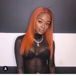 daria Rose - @dariarose._ - Instagram