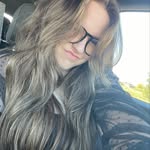 Daria Rose - @daria.r.austin - Instagram
