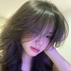 Daria Rose - Facebook