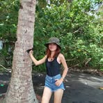 Daria Rose - Facebook