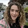 Daria Rose - @dariabetes - TikTok
