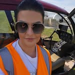 Daria Rose - @daria_rose_uk - Instagram