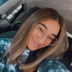 Daria Rose - @_daria.rose - Instagram