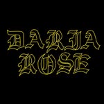 Daria Rose - @stopsmokingnewports - Instagram