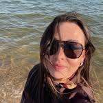 Daria Rose - @dariaxrose - Instagram