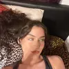 daria rose - @dariaroseee - TikTok