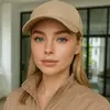 Daria-Rose - @daria.rose - TikTok