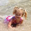 Daria Rose Perani - @babyswisscheezit - TikTok