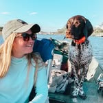 Daria Smith - @dariarosesmith - Instagram