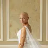dariarose5 - @dariarose5 - TikTok
