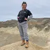 dariarose61 - @dariarose61 - TikTok