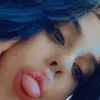 Dariaroseee - @rosebuddrr - TikTok
