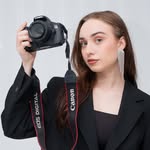 Photographer Hamburg 🤍📷 - @dariarose_photo - Instagram