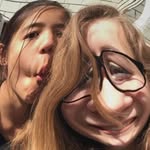 Sc// rose_daria - @daria.rose_ - Instagram