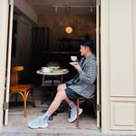 Squid_qwerty789 - @dariarosee1 - Instagram