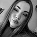 Daria Szubert - Facebook