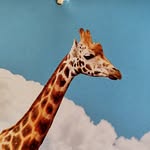 @dariaschubert.io - Instagram