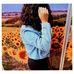 Tyra Schubart - Facebook