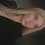 Дарья Шерман - @dar.iasherman - Instagram