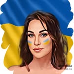 Daria - @daria__sherman - Instagram