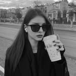 𝘋𝘢𝘳𝘪𝘢 𝘚𝘩𝘦𝘳𝘮𝘢𝘯 - @dasha_sherman - Instagram