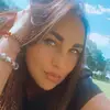Daria Sherman - @sherman.dariia - TikTok