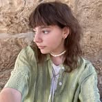 Daria Sherman - Facebook