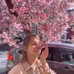 Daria Sherman - Facebook