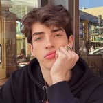 daria sherman - @daria.shrman - Instagram