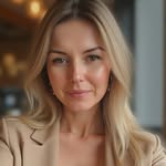 Daria Sherman | Поставка товаров из Китая - @wow_sherman - Instagram