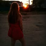 Daria - @sherman_daria967 - Instagram