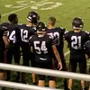 darian_sherman_ - @darian_sherman_ - TikTok