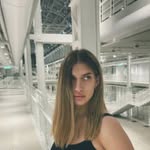 🌞𝒟.𝒜.ℛ.𝒴.𝒜🌞 - @sherman_daria - Instagram