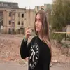 ShermanDaria - @shermandaria - TikTok