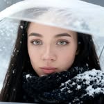 🤍 Даша 🤍 - @soboleva__daria - Instagram