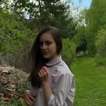 Дарья Соболева - @da_ria.soboleva - Instagram