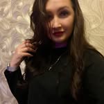 Соболева Дарья - @daria.soboleva25 - Instagram